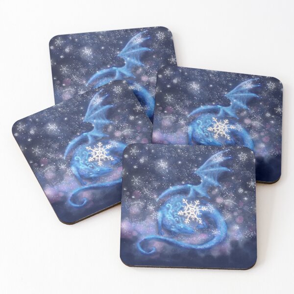 Item preview, Snowflake designed and sold by IcyArtShop.