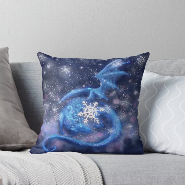 Item preview, Snowflake designed and sold by IcyArtShop.