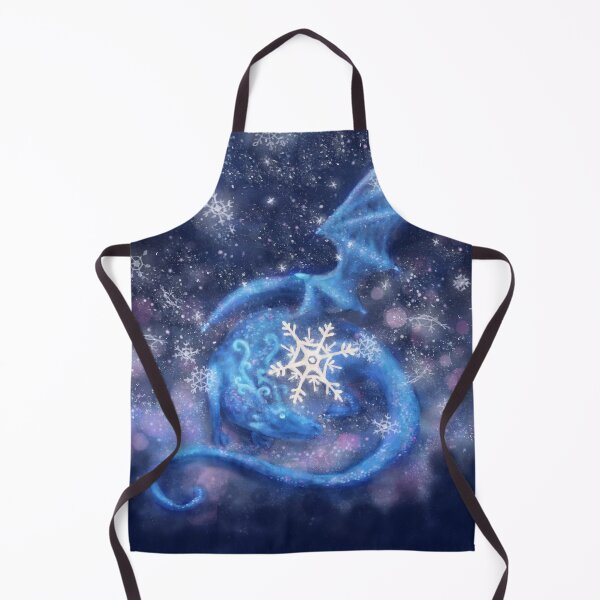 Item preview, Snowflake designed and sold by IcyArtShop.