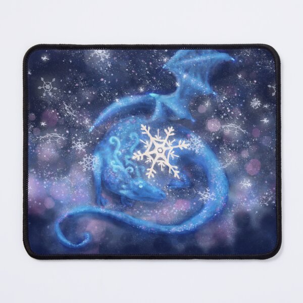 Item preview, Snowflake designed and sold by IcyArtShop.