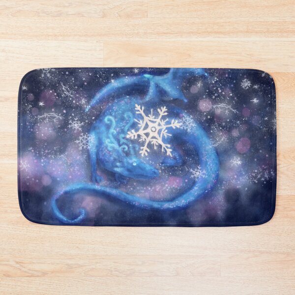 Item preview, Snowflake designed and sold by IcyArtShop.