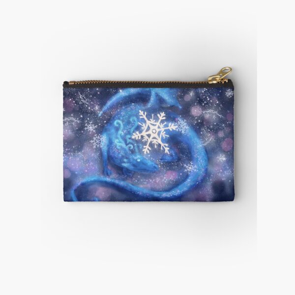 Item preview, Snowflake designed and sold by IcyArtShop.