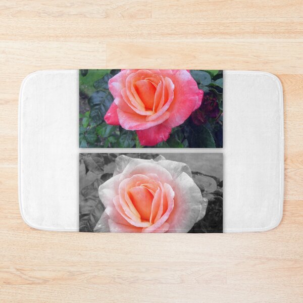 Item preview, Rose Greetings  designed and sold by angel1.