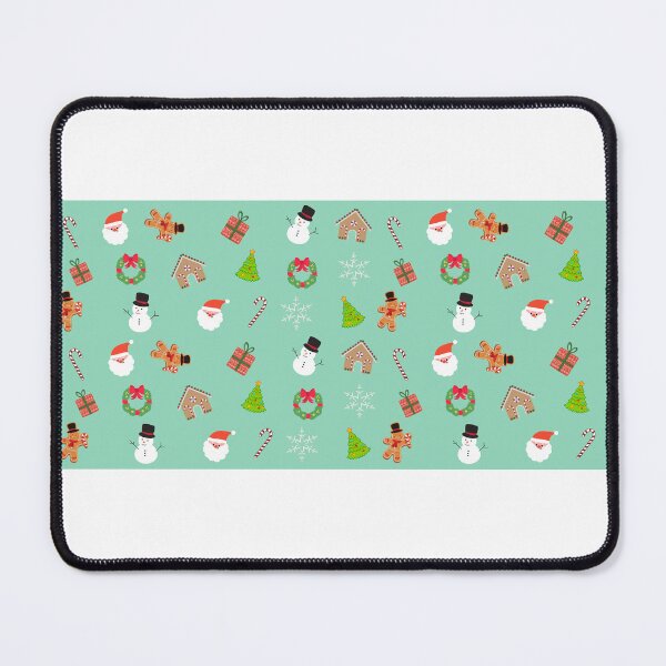 Item preview, Christmas Mug | Christmas Present designed and sold by Print Design.