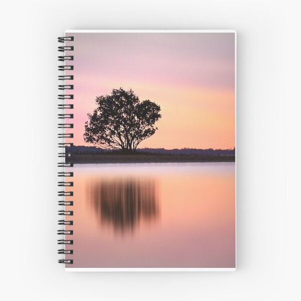 Item preview, Standing Still designed and sold by Oceansoul  Photografix - Susie Thomspon.