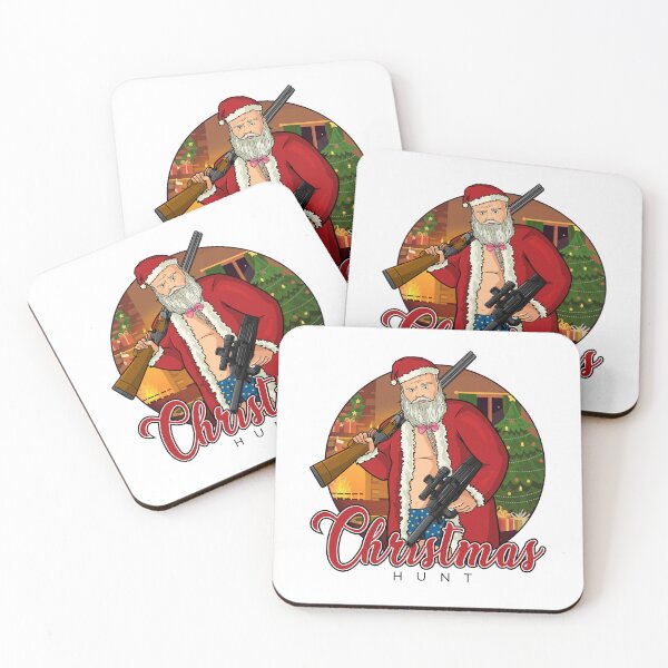 Item preview, Christmas Santa designed and sold by moneeshbiswas.