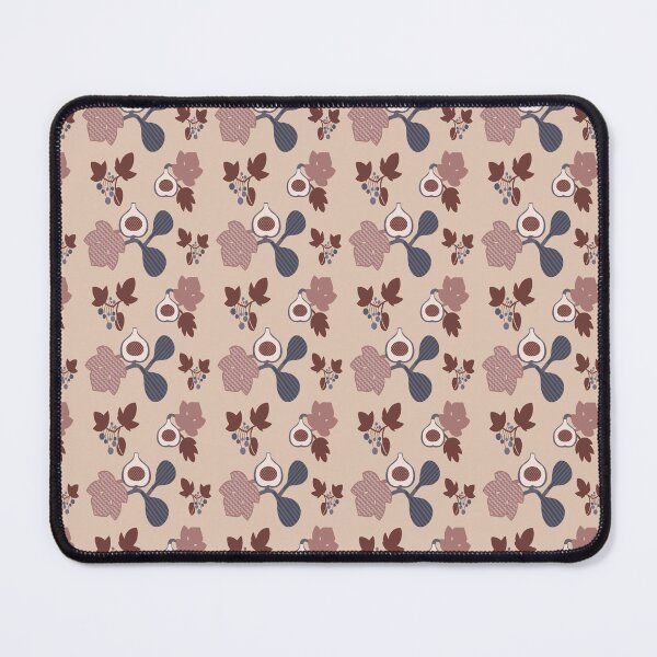 Item preview, Fig stylization pattern designed and sold by SvirenLisa.