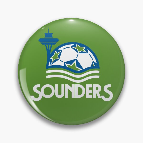 Pin on Leagues: MLS - Major League Soccer