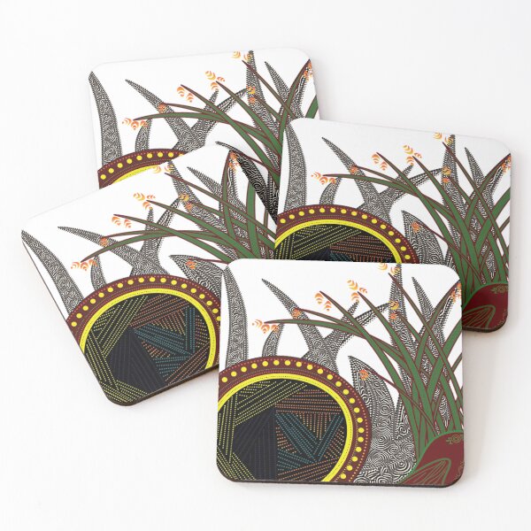 Item preview, reeds designed and sold by CuzCountry.