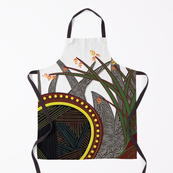 Item preview, reeds designed and sold by CuzCountry.