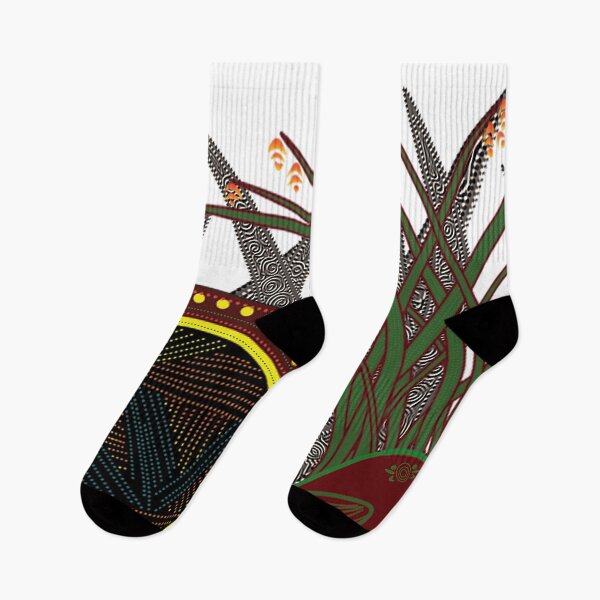 Item preview, reeds designed and sold by CuzCountry.