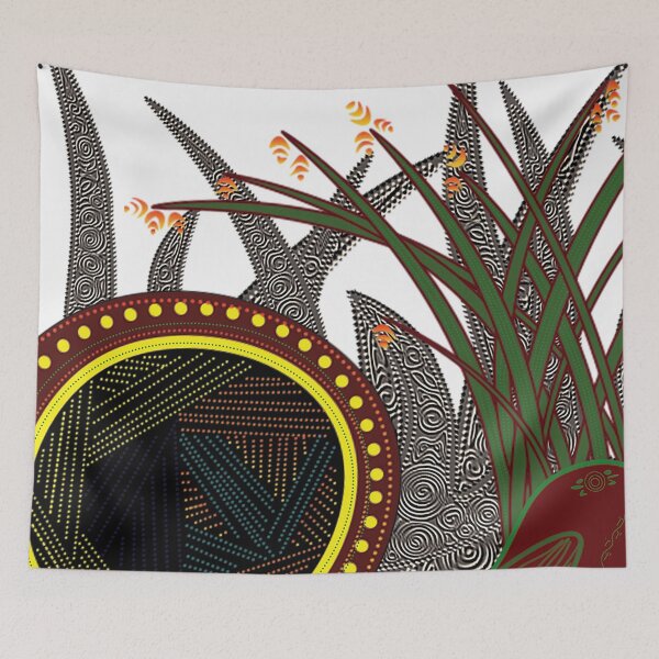 Item preview, reeds designed and sold by CuzCountry.