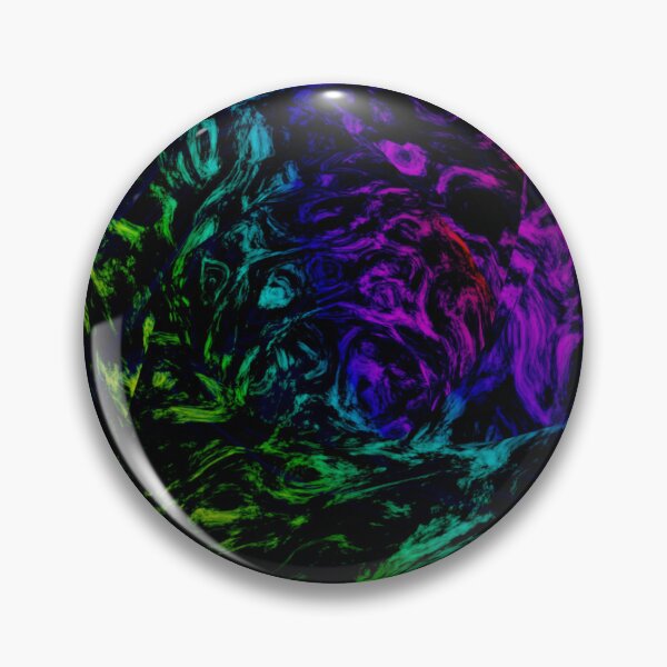 Item preview, Abstract tunnel designed and sold by Skollwarynz.