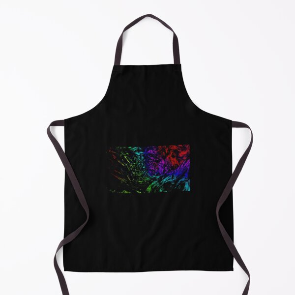 Item preview, Abstract tunnel designed and sold by Skollwarynz.