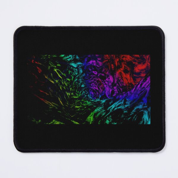 Item preview, Abstract tunnel designed and sold by Skollwarynz.