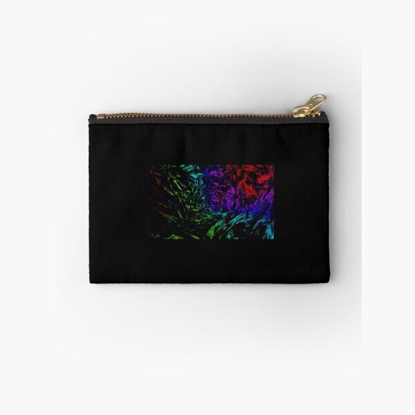 Item preview, Abstract tunnel designed and sold by Skollwarynz.