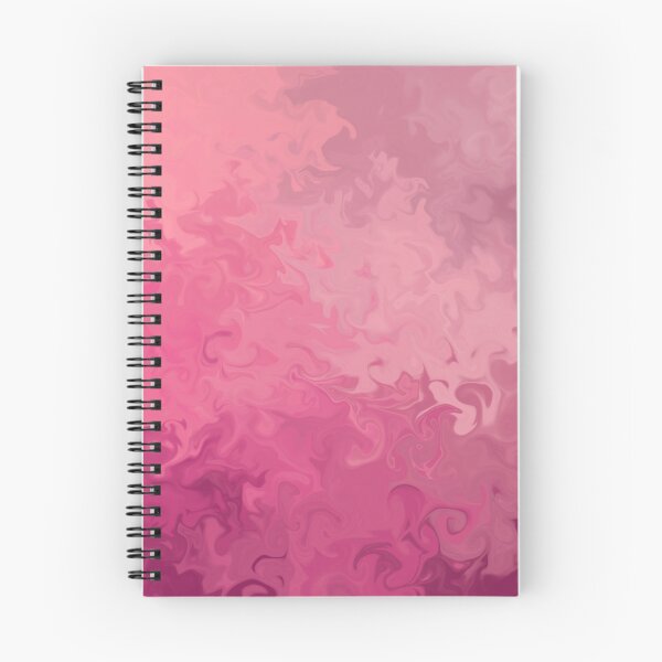 Item preview, Perfect Pink designed and sold by KipopoDraws.