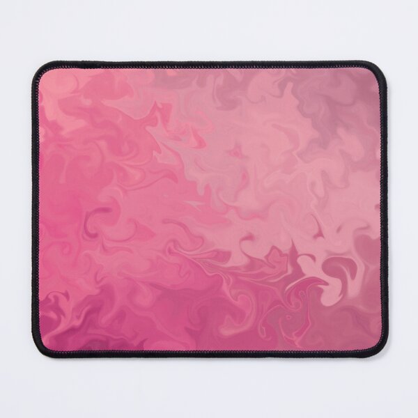 Item preview, Perfect Pink designed and sold by KipopoDraws.