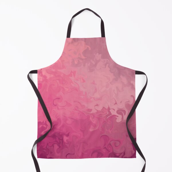Item preview, Perfect Pink designed and sold by KipopoDraws.