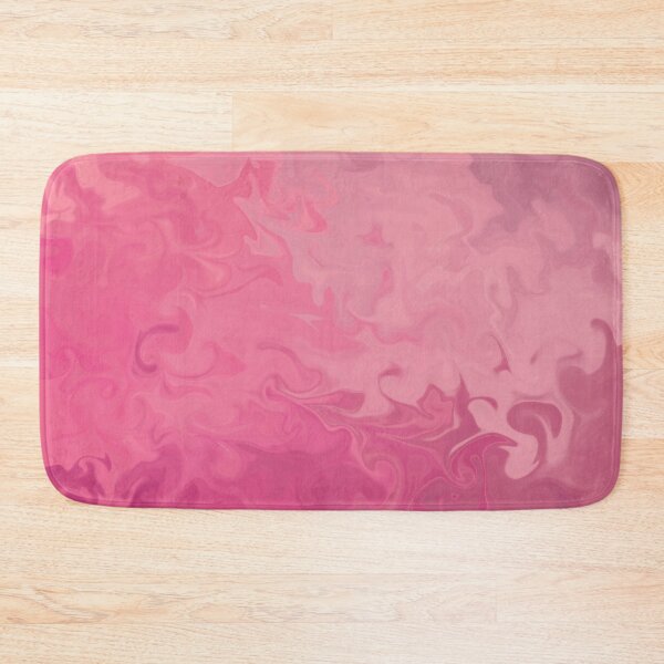 Item preview, Perfect Pink designed and sold by KipopoDraws.