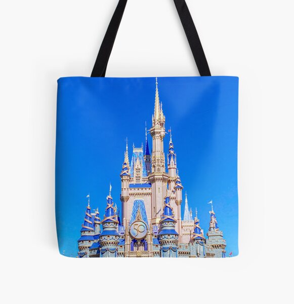 Louie Anderson Tote Bag by Concert Photos - Fine Art America