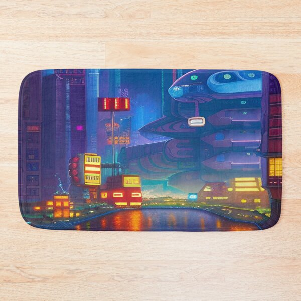 Item preview, Cyber Revolution designed and sold by Nellisstadia.