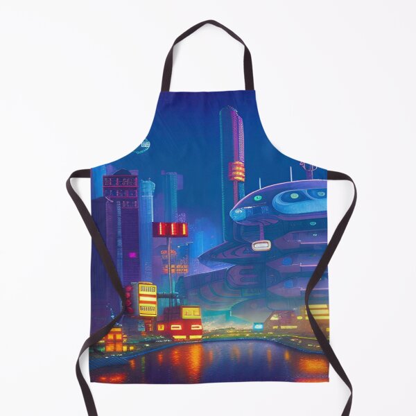 Item preview, Cyber Revolution designed and sold by Nellisstadia.