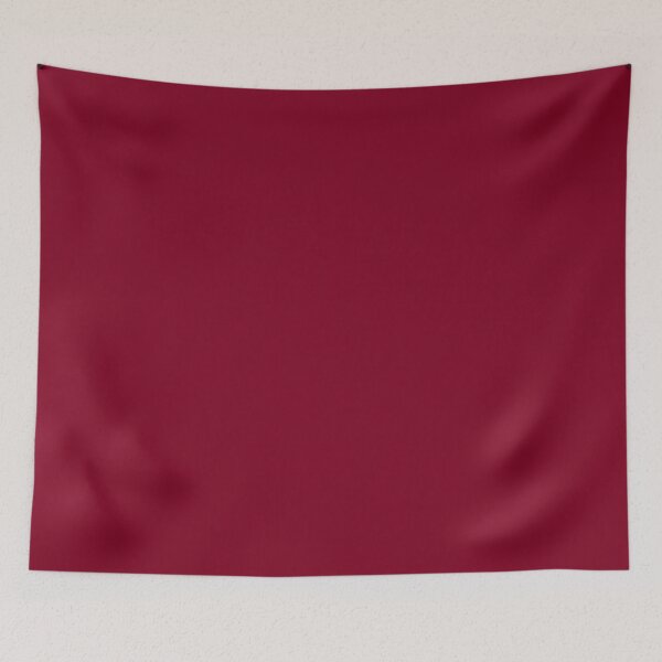 Item preview, Temptress Red designed and sold by ShopWanda.