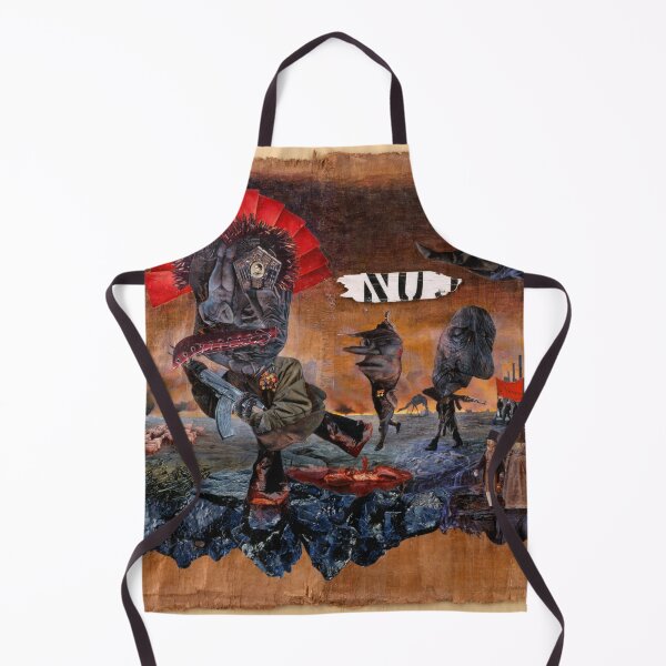 Item preview, Con © David M Ball designed and sold by DavidMBallArt.