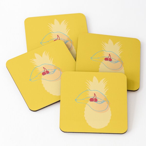 Item preview, Keep On Jammin' designed and sold by francismargaret.