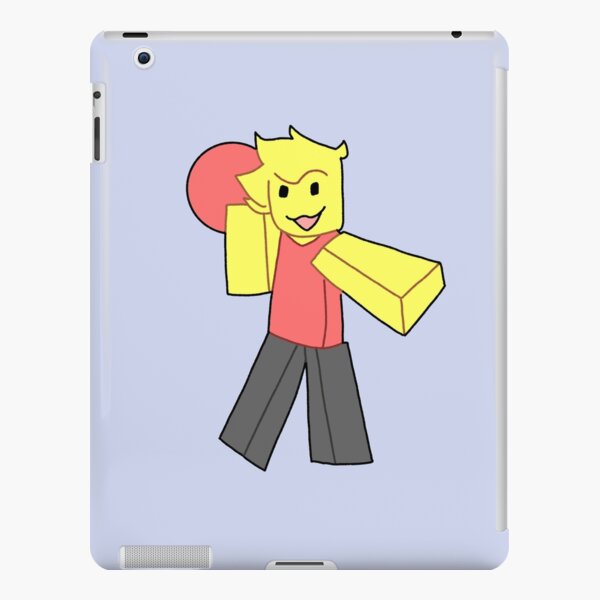 Baller iPad Case & Skin for Sale by WillowTheCat