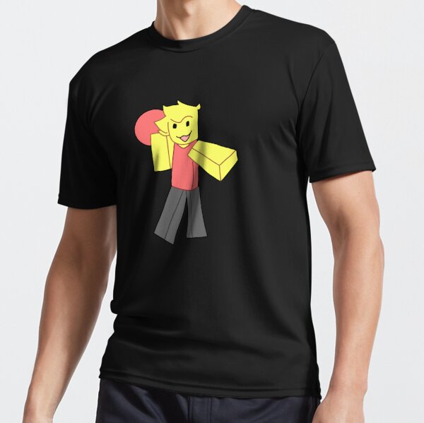 Clothing Template Showing on Roblox Shirt Preview - Art Design