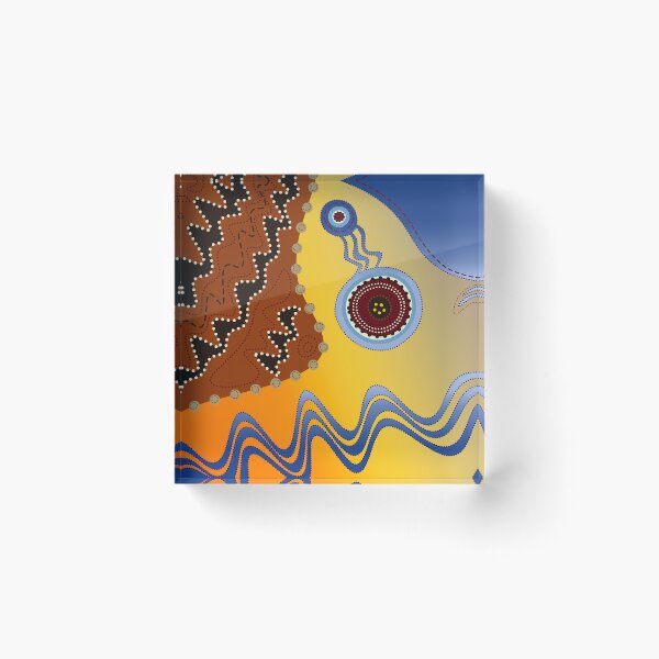 Item preview, fingal designed and sold by CuzCountry.
