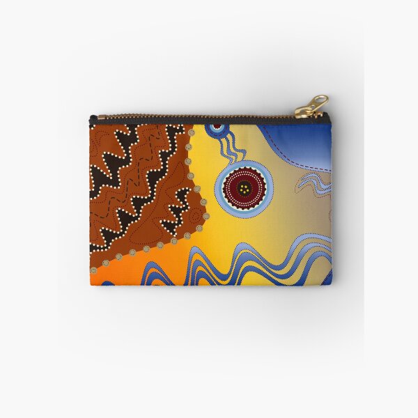 Item preview, fingal designed and sold by CuzCountry.