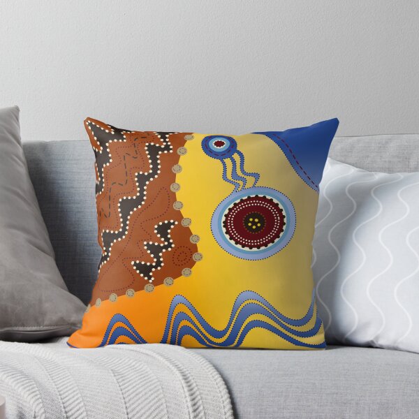 Item preview, fingal designed and sold by CuzCountry.