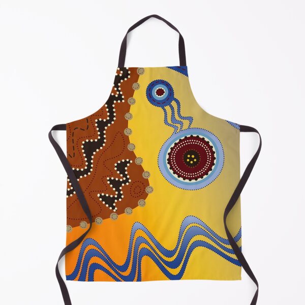 Item preview, fingal designed and sold by CuzCountry.