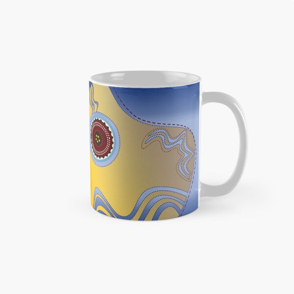 Item preview, fingal designed and sold by CuzCountry.