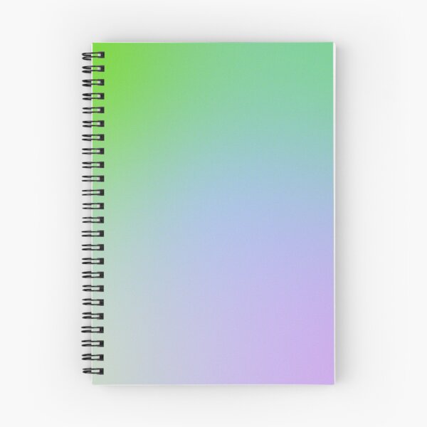 Item preview, Gradient  designed and sold by HapaLady92.