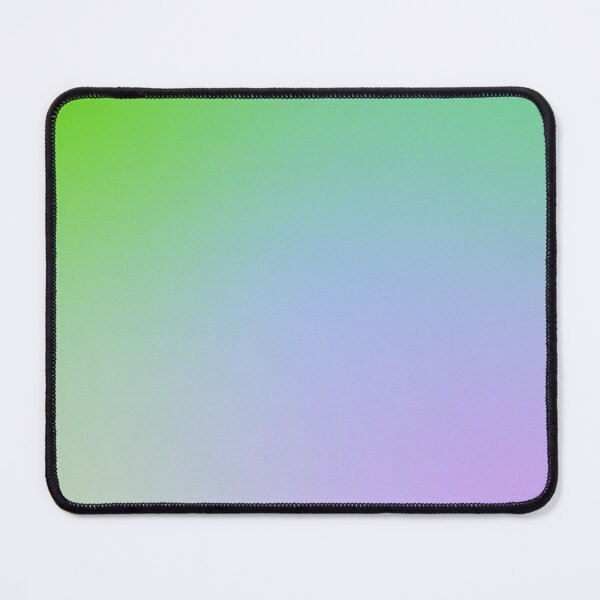 Item preview, Gradient  designed and sold by HapaLady92.