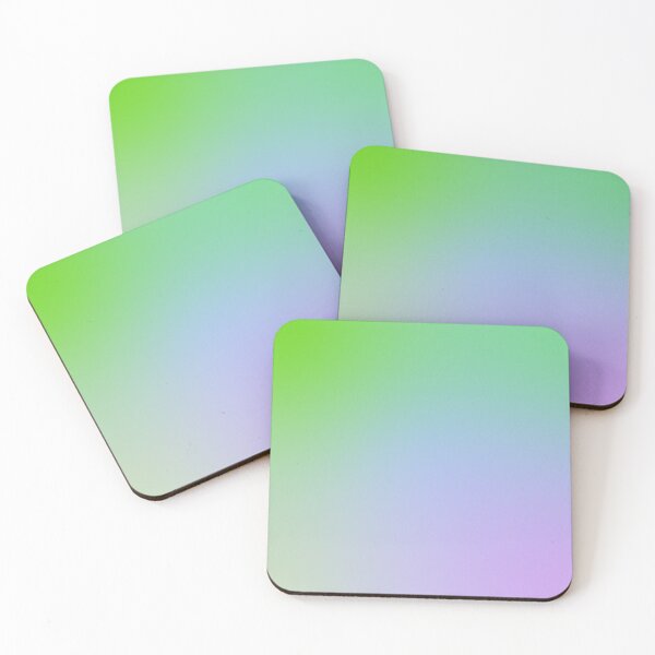 Item preview, Gradient  designed and sold by HapaLady92.