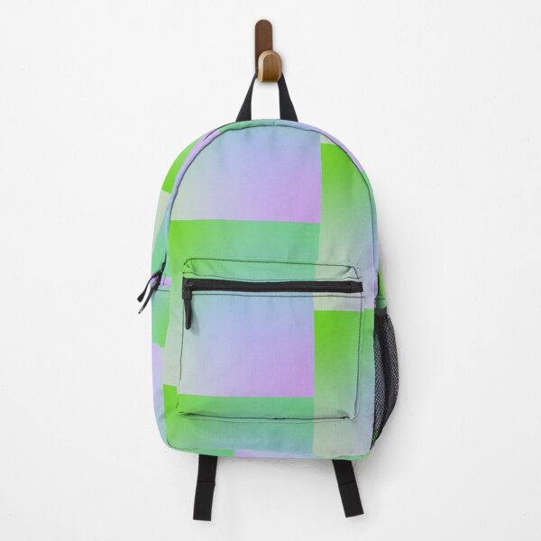 Item preview, Gradient  designed and sold by HapaLady92.