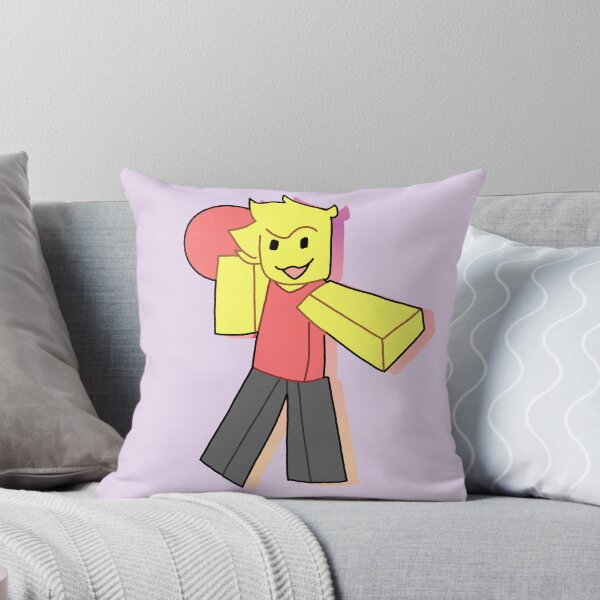 Item preview, Baller with backdrop designed and sold by WillowTheCat-.