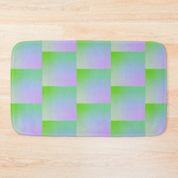 Item preview, Gradient  designed and sold by HapaLady92.