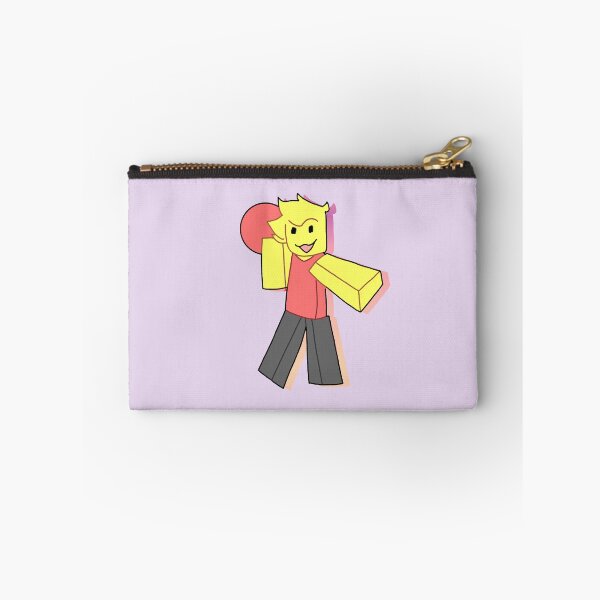 Item preview, Baller with backdrop designed and sold by WillowTheCat-.