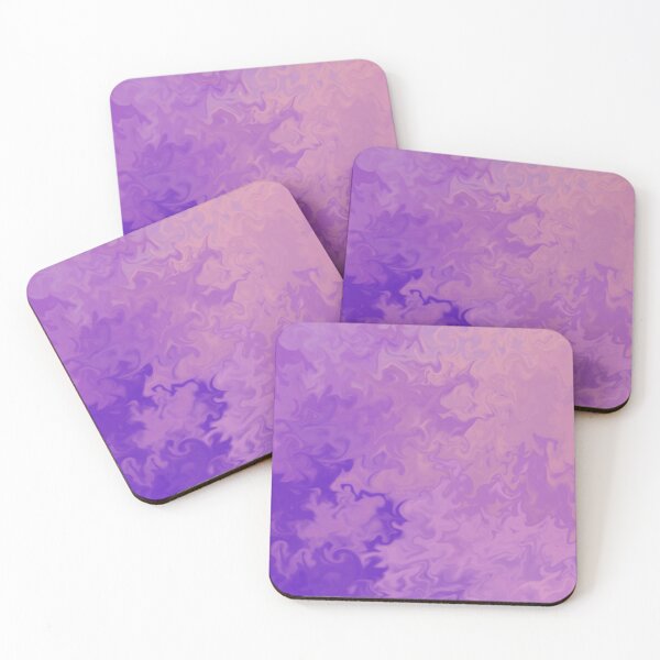 Item preview, Purple Passion designed and sold by KipopoDraws.