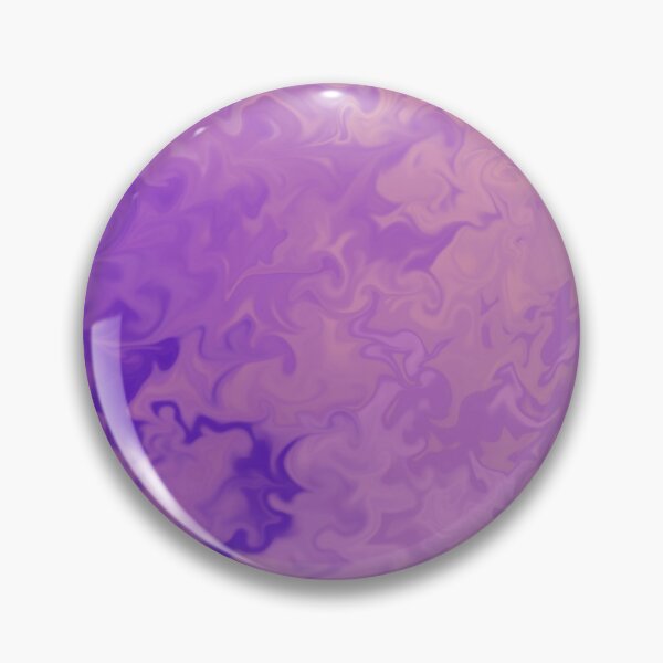 Item preview, Purple Passion designed and sold by KipopoDraws.