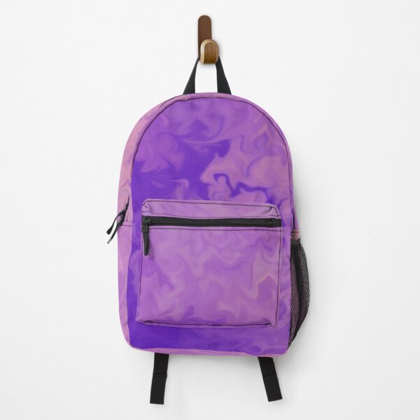 Item preview, Purple Passion designed and sold by KipopoDraws.