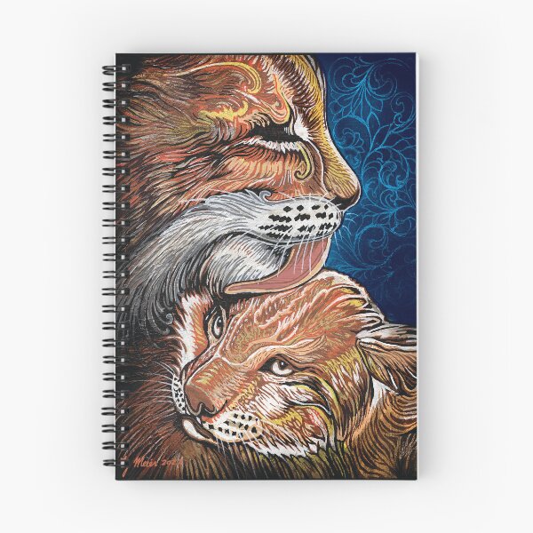 Item preview, Bobcat Mama designed and sold by Ty Meier.