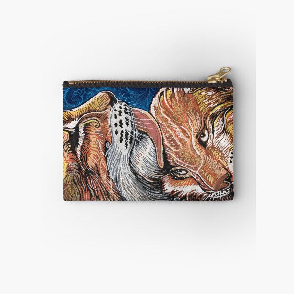 Item preview, Bobcat Mama designed and sold by Ty Meier.