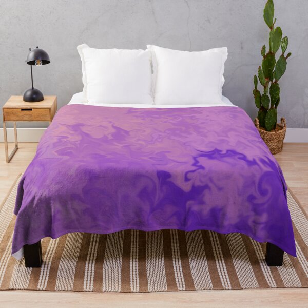Item preview, Purple Passion designed and sold by KipopoDraws.